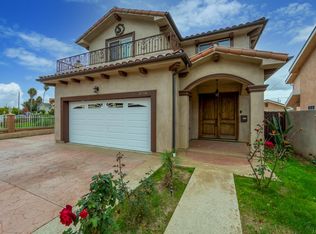 3718 W 119th St UNIT A, Hawthorne, CA 90250