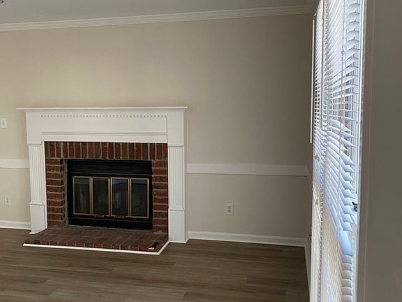 5th image of 4212 Bertram Dr