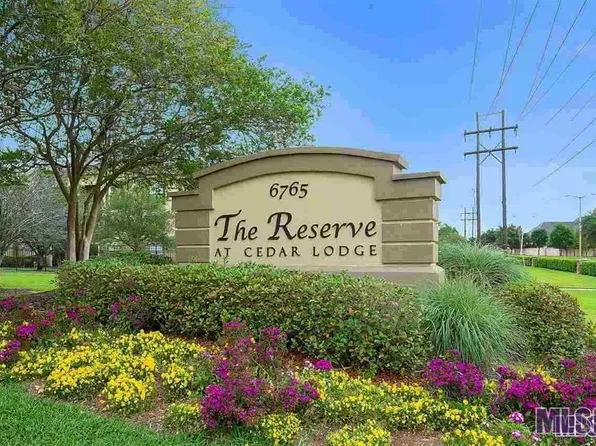 6765 Corporate Blvd APT 6209, Baton Rouge, LA 70809