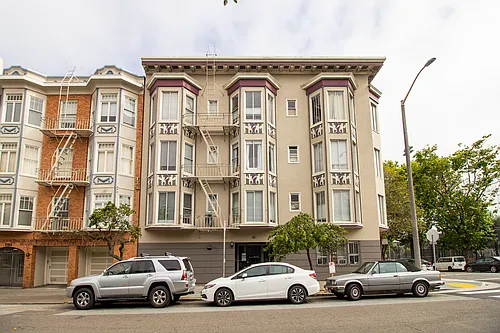 1795 O'Farrell Photo 1