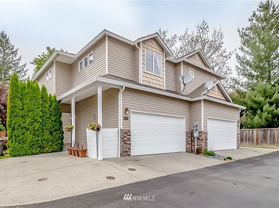 1st image of 981 Loves Hill Drive #15