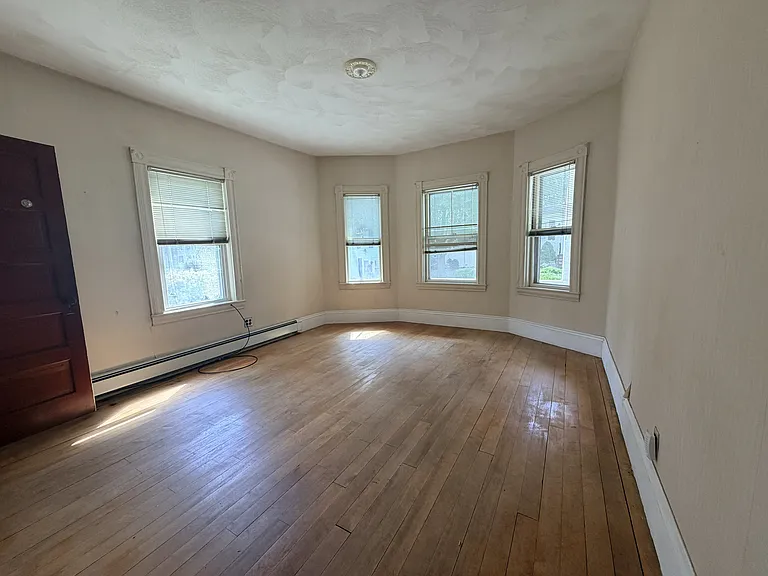 17 Florida Rd #1 — Photo 9