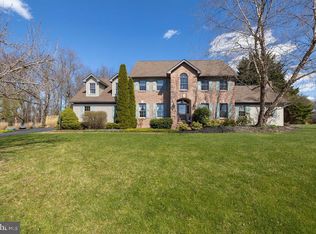 3504 Eagle Ridge Ct, Hanover, PA 17331