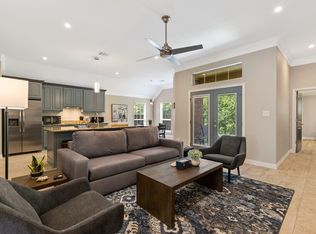3159 Lulu St, Fort Worth, TX 76106