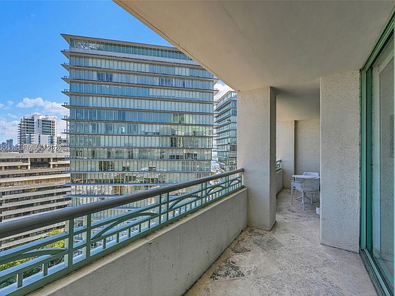 5th image of 3350 SW 27th Ave APT 1908