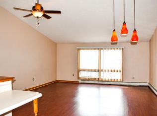 186 Dunbarton Rd APT 17, Manchester, NH 03102