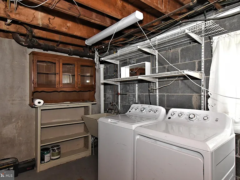 559 General Muhlenberg Rd — Photo 37