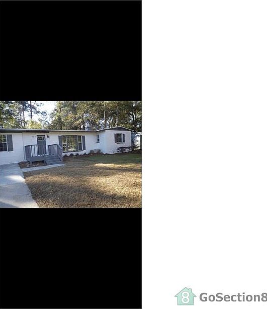 1st image of 723 Cochran Dr
