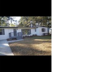 723 Cochran Dr, Tallahassee, FL 32301