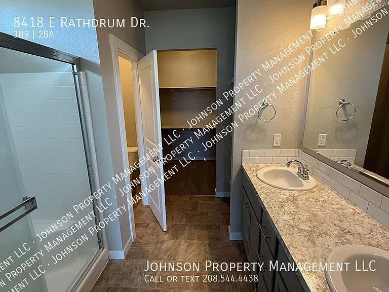 8418 E Rathdrum Dr — Photo 12