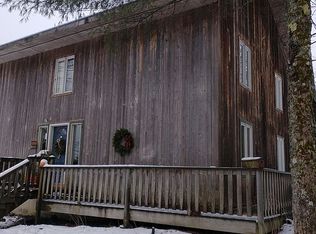 462 Stone Rd, Union, ME 04862