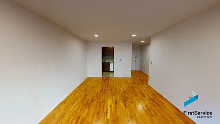 Rented by FirstService Realty (legacy)