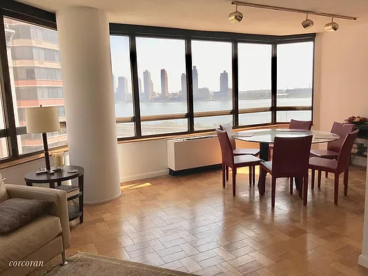 Rented by Corcoran | media 24