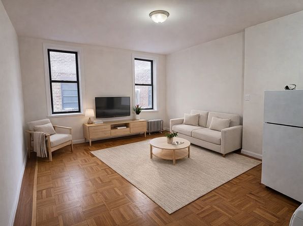 2180 Ryer Ave APT 4H