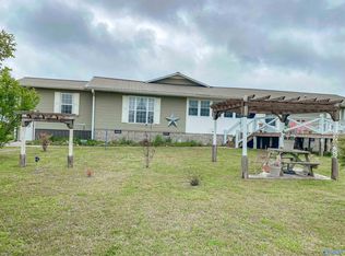 2516 Ruth Rd, Arab, AL 35016
