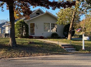 652 Ship Ave, Beachwood, NJ