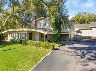 4850 San Jacinto Ave, Atascadero, CA 93422