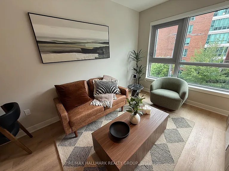275 Carling Ave #306 — Photo 7