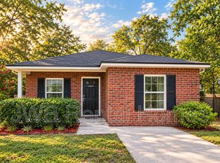 3862 Grant Rd, Jacksonville, FL 32207