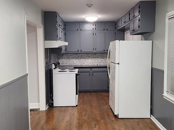 5th image of 3931 Old Austell Rd
