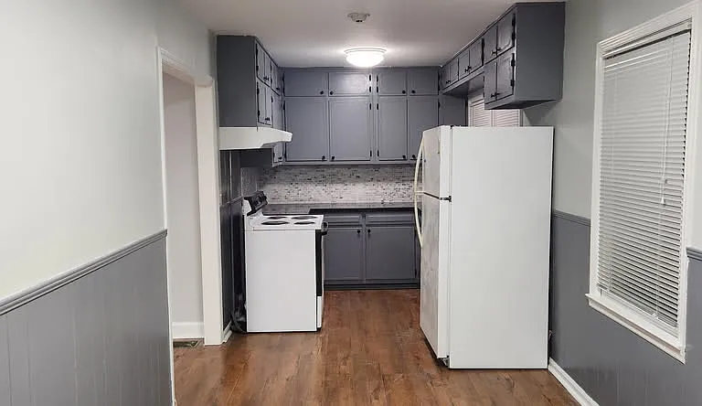 3931 Old Austell Rd — Photo 5