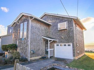 6355 NW Logan Rd, Lincoln City, OR 97367