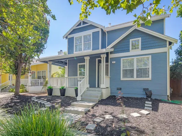 (undisclosed Address), Suisun City, CA 94585