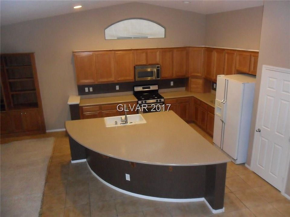 1st image of 8026 Mohican Canyon St #0