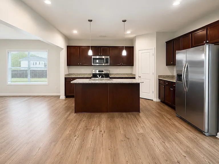 125 Sherrill Place Ln — Photo 6