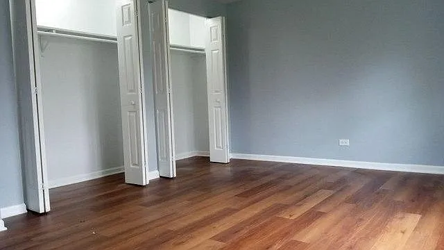 4 bed, $2,700 — Photo 3