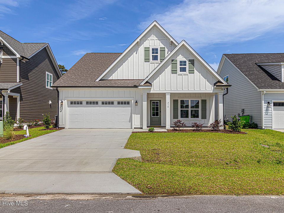 1st image of 210 Windswept Lane
