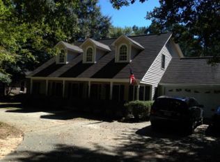 114 Lee Road 973, Smiths Station, AL 36877