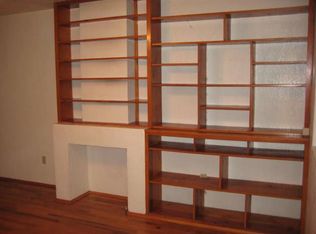 319 W 13th St, Silver City, NM 88061