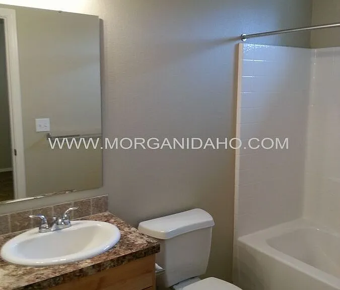 11904 W Fairview Ave #202 — Photo 7