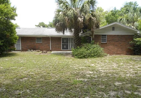 3850 University Club Blvd — Photo 2