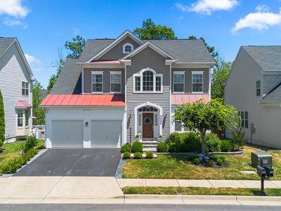 42224 Heathman Pl, Chantilly, VA, 20152