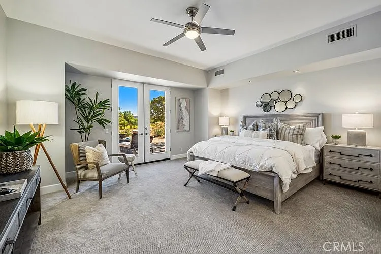 49687 Canyon View Dr — Photo 26