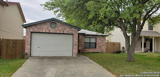 1st image of 6838 Rebel Grove Dr