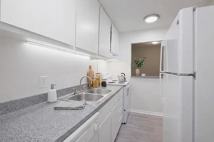 2209 Briarcliff Rd NE #7 — Photo 9