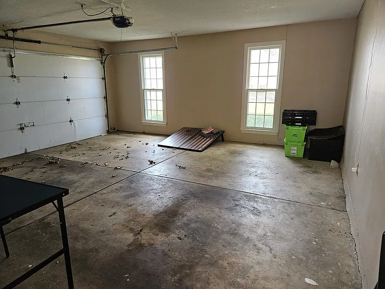 4235 S Germantown Rd — Photo 38