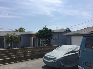 227 22nd St, Costa Mesa, CA 92627