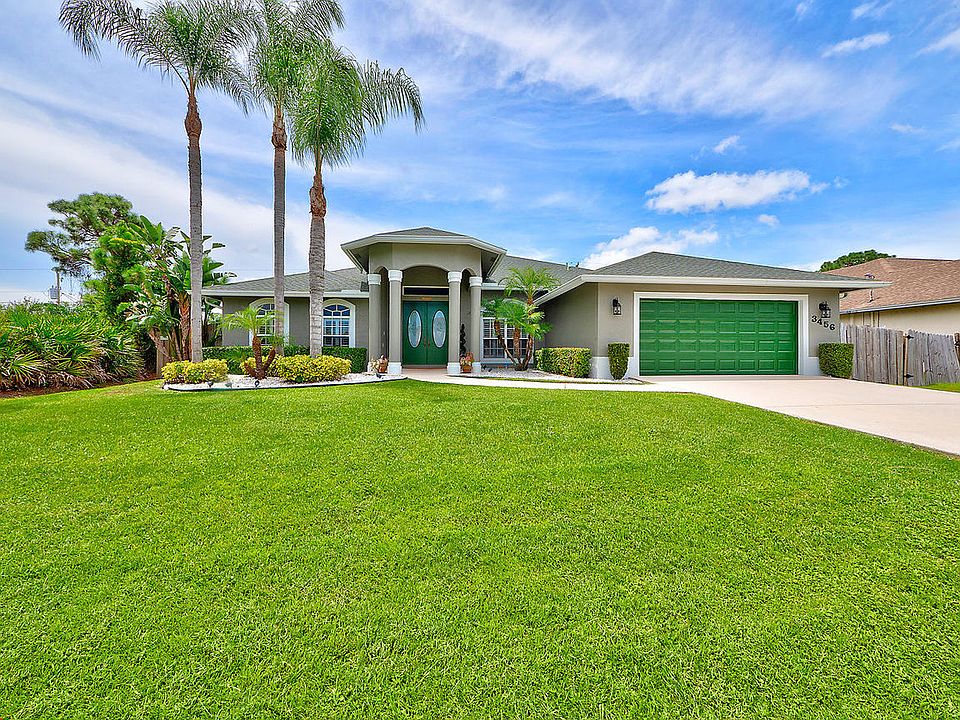 1st image of 3456 SW Funtuna St