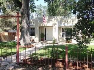 400 Crocker St, Templeton, CA 93465