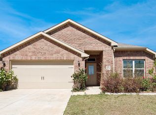 2924 Montrose Trl, Heartland, TX 75126