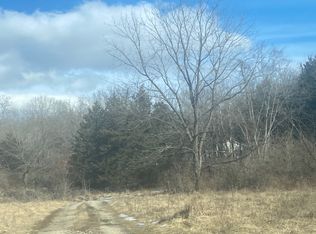 30406 N Stringtown Rd, Foristell, MO 63348