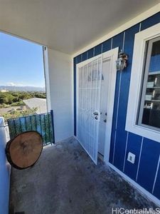 94249 Waikele Road #B214, Waipahu, HI, 96797