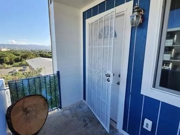 94249 Waikele Road #B214, Waipahu, HI 96797