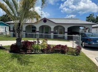 3017 Monroe St, Melbourne, FL 32901