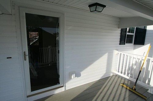 4th image of 331 Concord Ave #C