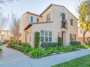 8351 Edgewood St, Chino, CA 91708